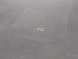 Falquon Max CEMENTO GRIGIO Q1011 HG&SUMT фото 1 | FLOORDEALER